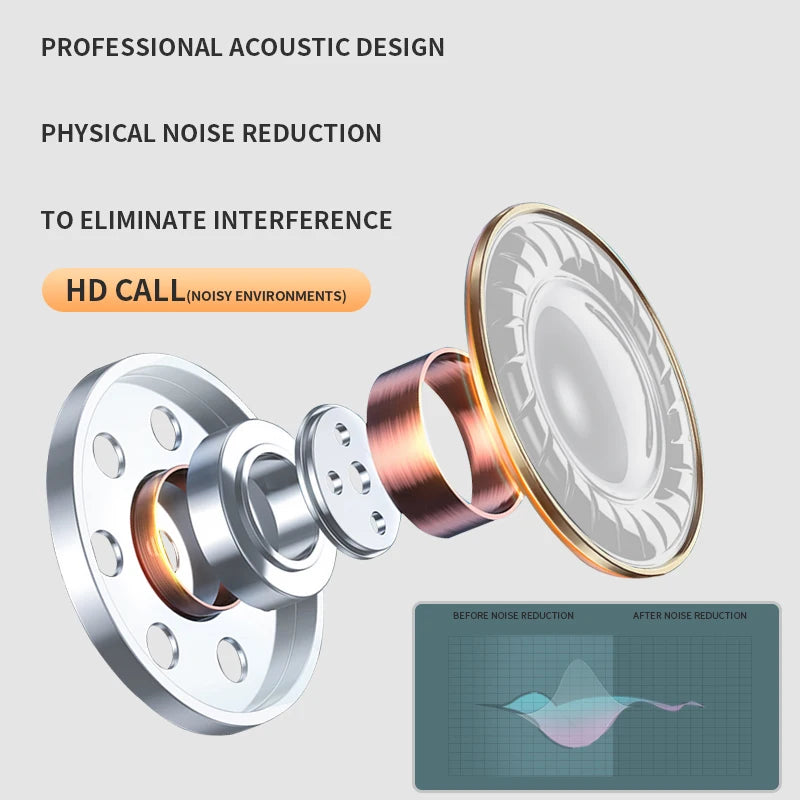 headset high connection air pro 6