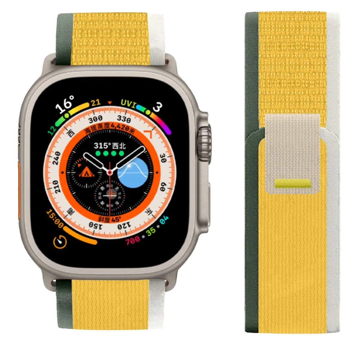 49616752836821|49616753197269