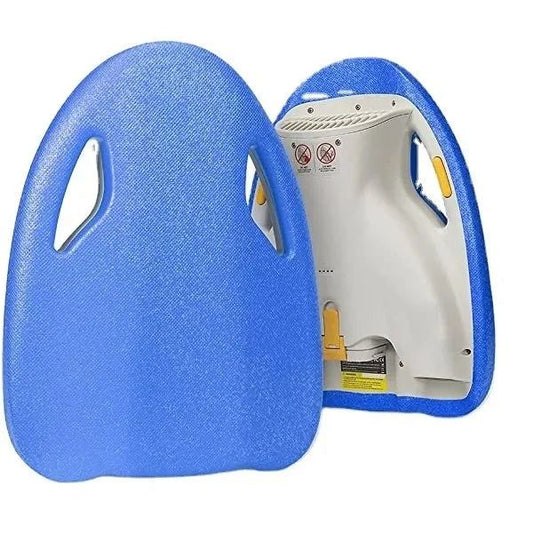 smart underwater scooter for kids